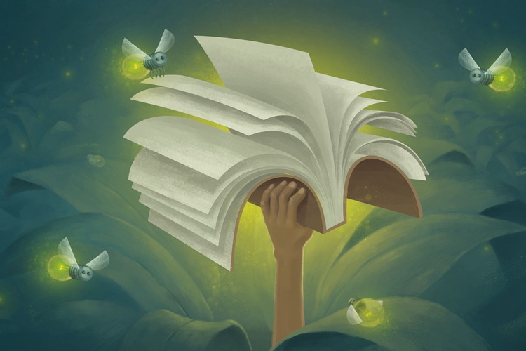 個(gè)人印刷出書，個(gè)人印刷出書，自我表達(dá)與傳播的藝術(shù)